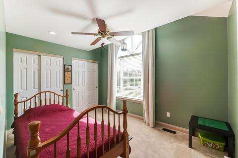 8552 Wolf Run Ln, Morrow, OH 45152 photo 36