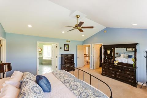 8552 Wolf Run Ln, Morrow, OH 45152 photo 27
