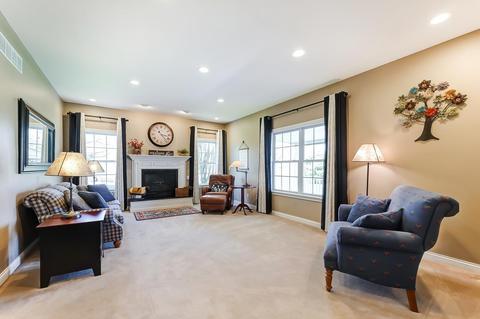 8552 Wolf Run Ln, Morrow, OH 45152 photo 7