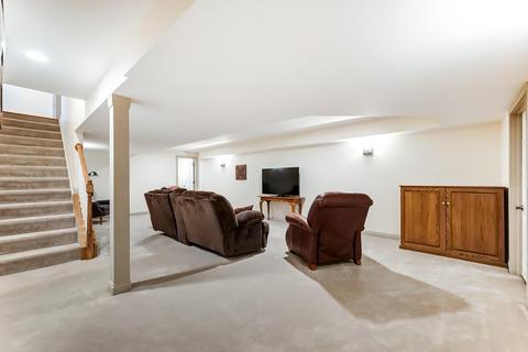 8552 Wolf Run Ln, Morrow, OH 45152 photo 37