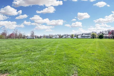 8552 Wolf Run Ln, Morrow, OH 45152 photo 47