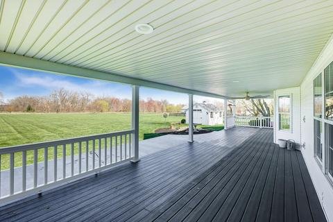 8552 Wolf Run Ln, Morrow, OH 45152 photo 43