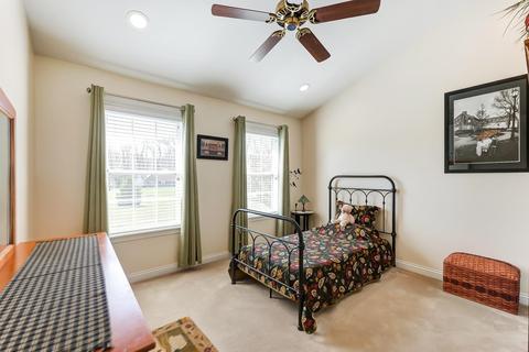 8552 Wolf Run Ln, Morrow, OH 45152 photo 35