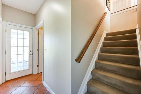 8552 Wolf Run Ln, Morrow, OH 45152 photo 20