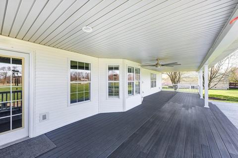 8552 Wolf Run Ln, Morrow, OH 45152 photo 42