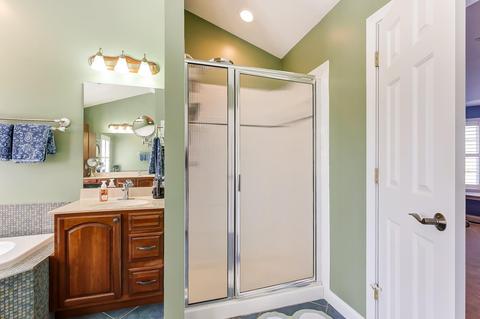 8552 Wolf Run Ln, Morrow, OH 45152 photo 30