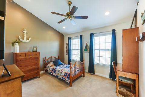 8552 Wolf Run Ln, Morrow, OH 45152 photo 32
