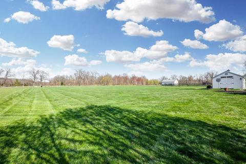 8552 Wolf Run Ln, Morrow, OH 45152 photo 46