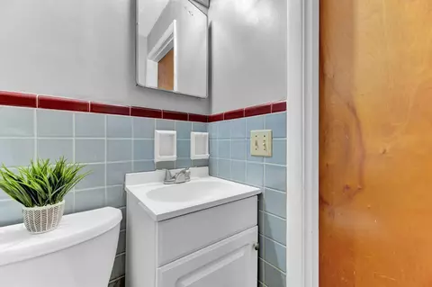 5979 Wayside Ct, Cincinnati, OH 45230 photo 36