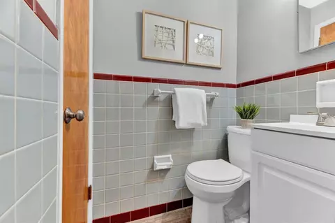 5979 Wayside Ct, Cincinnati, OH 45230 photo 35