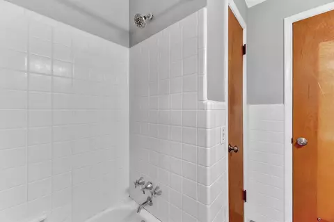 5979 Wayside Ct, Cincinnati, OH 45230 photo 32