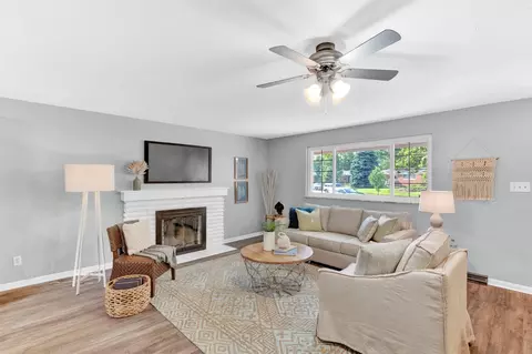 5979 Wayside Ct, Cincinnati, OH 45230 photo 21