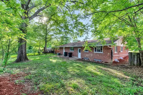 5979 Wayside Ct, Cincinnati, OH 45230 photo 6