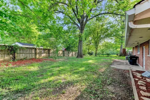 5979 Wayside Ct, Cincinnati, OH 45230 photo 7