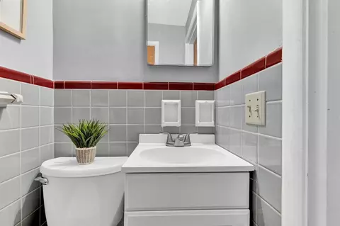 5979 Wayside Ct, Cincinnati, OH 45230 photo 37