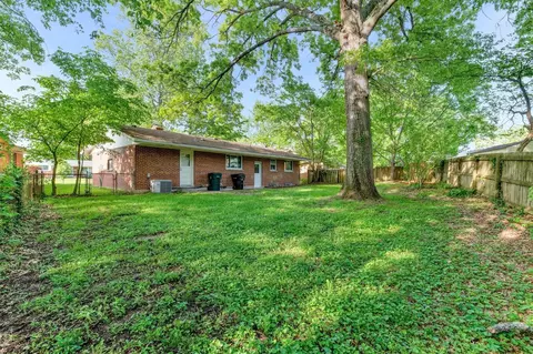 5979 Wayside Ct, Cincinnati, OH 45230 photo 5