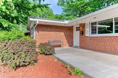 5979 Wayside Ct, Cincinnati, OH 45230 photo 4