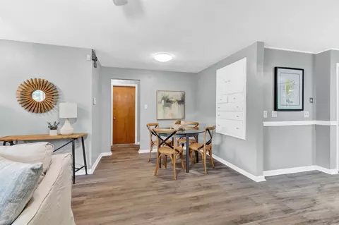 5979 Wayside Ct, Cincinnati, OH 45230 photo 23