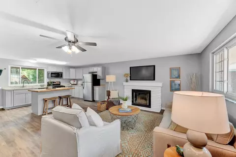 5979 Wayside Ct, Cincinnati, OH 45230 photo 25
