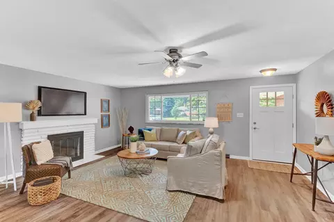 5979 Wayside Ct, Cincinnati, OH 45230 photo 22