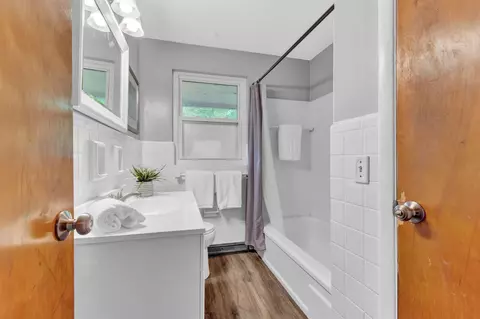 5979 Wayside Ct, Cincinnati, OH 45230 photo 30