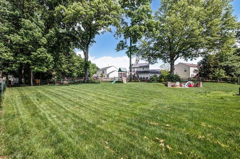 674 Weeping Willow Ln, Hamilton Township, OH 45039 photo 24
