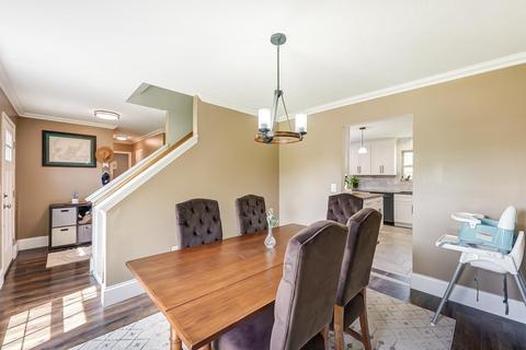 674 Weeping Willow Ln, Hamilton Township, OH 45039 photo 10