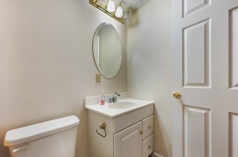674 Weeping Willow Ln, Hamilton Township, OH 45039 photo 22