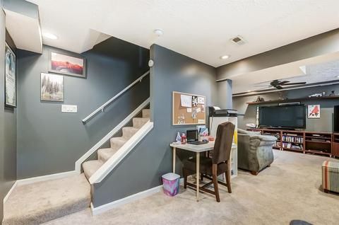674 Weeping Willow Ln, Hamilton Township, OH 45039 photo 18