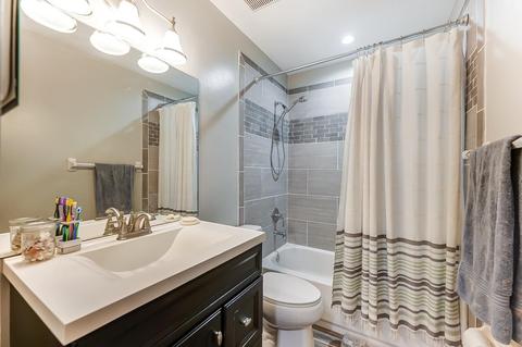 674 Weeping Willow Ln, Hamilton Township, OH 45039 photo 15
