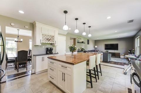 674 Weeping Willow Ln, Hamilton Township, OH 45039 photo 7