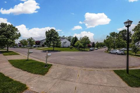 674 Weeping Willow Ln, Hamilton Township, OH 45039 photo 28