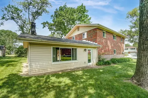 8714 Pringle Dr, Cincinnati, OH 45231 photo 44