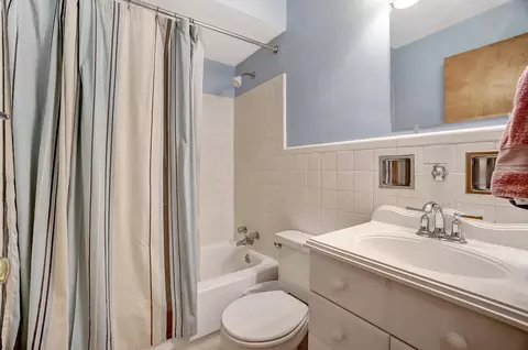 8714 Pringle Dr, Cincinnati, OH 45231 photo 26