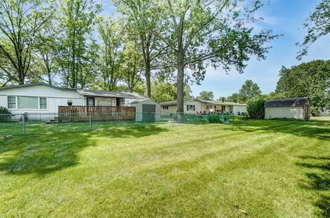 8714 Pringle Dr, Cincinnati, OH 45231 photo 49