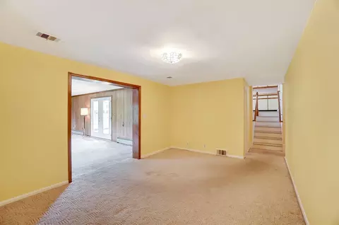 8714 Pringle Dr, Cincinnati, OH 45231 photo 31