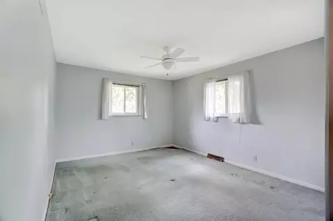 8714 Pringle Dr, Cincinnati, OH 45231 photo 20