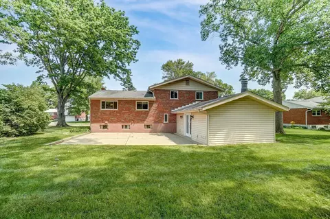 8714 Pringle Dr, Cincinnati, OH 45231 photo 42