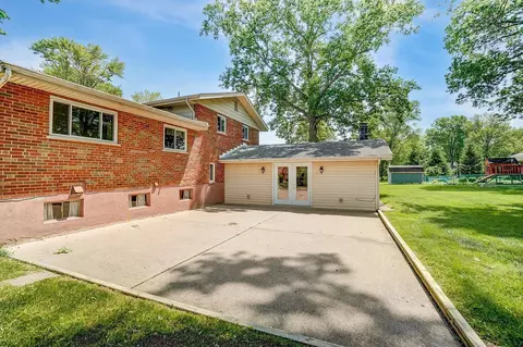 8714 Pringle Dr, Cincinnati, OH 45231 photo 46