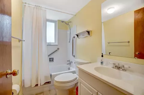 8714 Pringle Dr, Cincinnati, OH 45231 photo 33