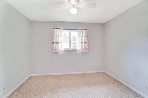 8714 Pringle Dr, Cincinnati, OH 45231 photo 24