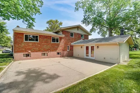 8714 Pringle Dr, Cincinnati, OH 45231 photo 41