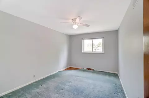 8714 Pringle Dr, Cincinnati, OH 45231 photo 29