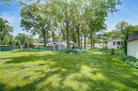 8714 Pringle Dr, Cincinnati, OH 45231 photo 48