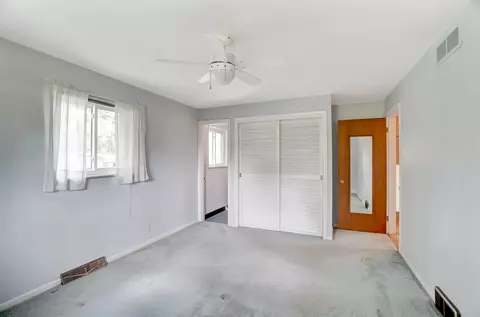 8714 Pringle Dr, Cincinnati, OH 45231 photo 21