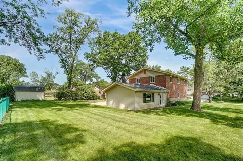 8714 Pringle Dr, Cincinnati, OH 45231 photo 43