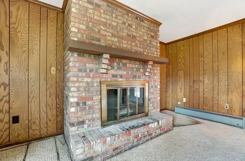 8714 Pringle Dr, Cincinnati, OH 45231 photo 36