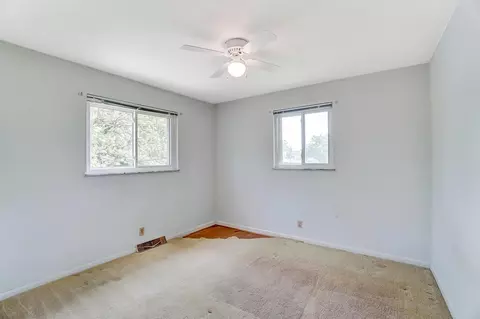 8714 Pringle Dr, Cincinnati, OH 45231 photo 28