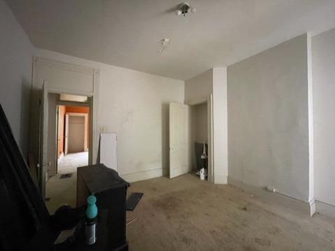 762 Summit Ave, Cincinnati, OH 45204 photo 20
