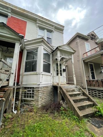 762 Summit Ave, Cincinnati, OH 45204 photo 35